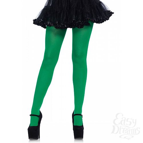 ���������� 3  ������������ ���������� ��������