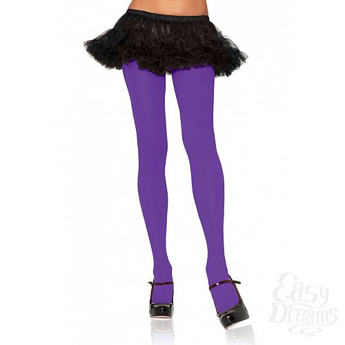 ���������� 4  ������������ ���������� ��������