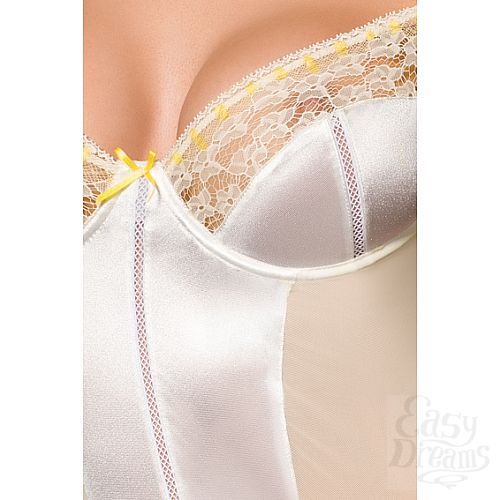 ���������� 2  ������ � ������� - Corinne corset (Casmir), S/M, ��������