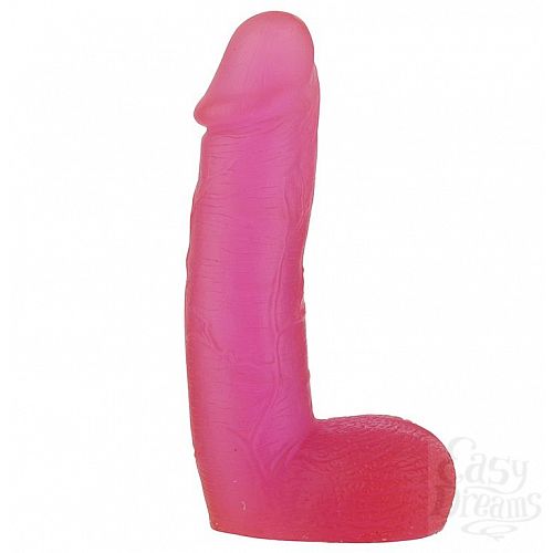 ���������� 1:  ������� ������������� � �������� XSKIN 6 PVC DONG - 15,2 ��.
