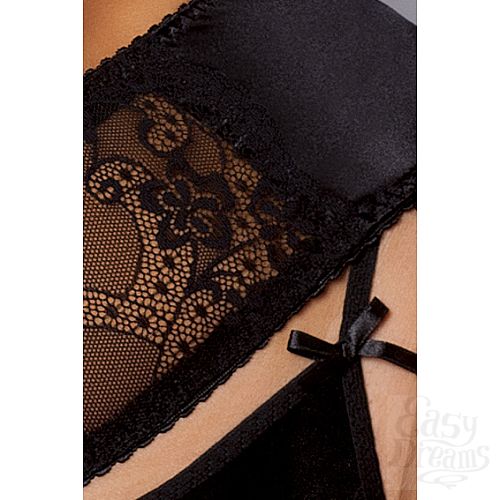 ���������� 2  ������� ���������� Nicolette (Casmir), L/XL, ������