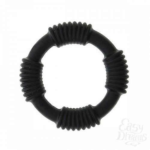  1:  ׸   PLAY CANDI COTTON POP BLACK