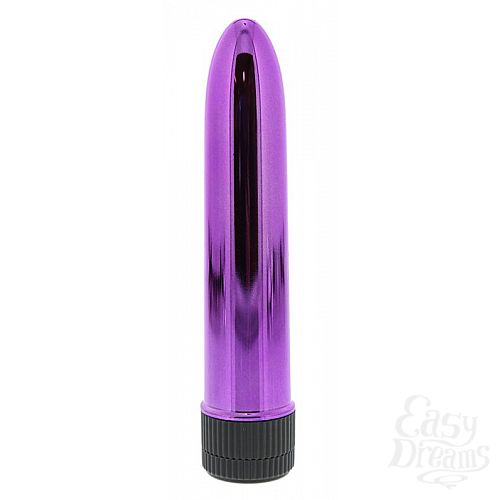 ���������� 1:  ����-������� ������� ������������ KRYPTON STIX 5 MASSAGER M/S PINK -  12,7 ��.