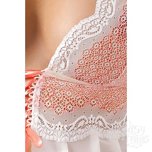  2      - Misty (Casmir), S/M, 