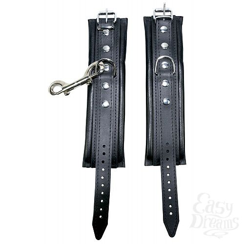 ���������� 2  ׸���� ������� ��������� Zado