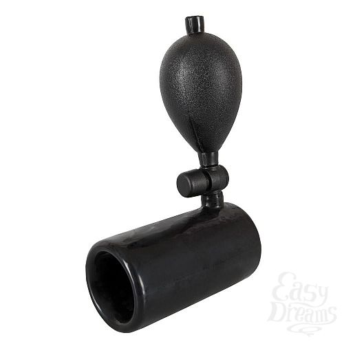 ���������� 1:  ׸���� ����������� ������� �� ����� � ����������� Potency Blow