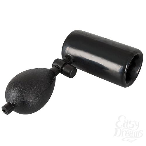 ���������� 3  ׸���� ����������� ������� �� ����� � ����������� Potency Blow