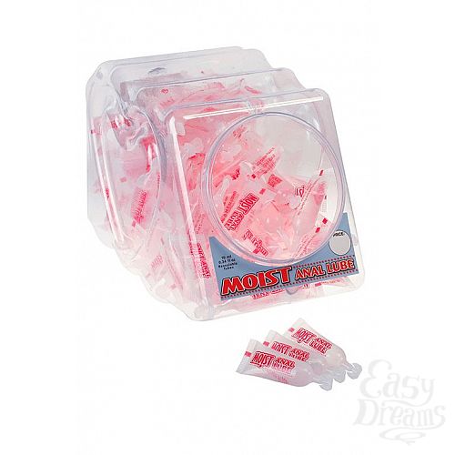 ���������� 1:  �������� ����-��������� - 10 ��.