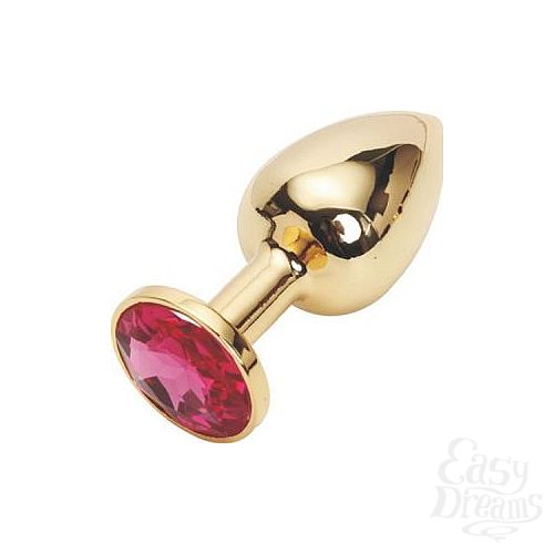 ���������� 1:  ���������� ������������� �������� ������ � ������� ������� - 7,6 ��.