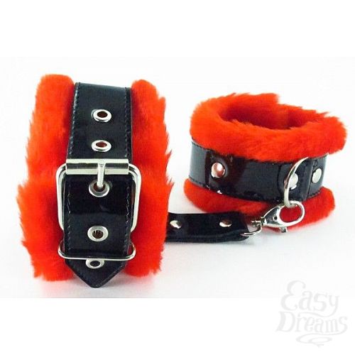 ���������� 1:  ����� �� ���� � ������� ����� BDSM Light