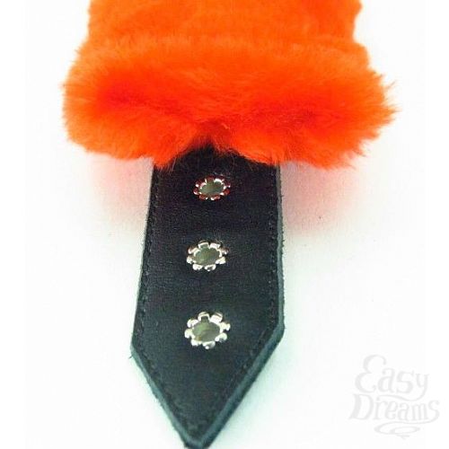 ���������� 3  ����� �� ���� � ������� ����� BDSM Light