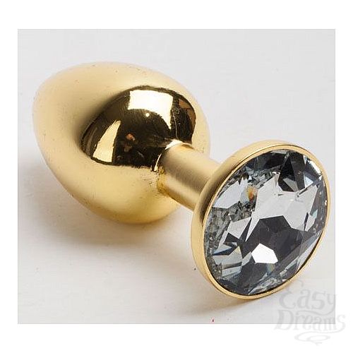 ���������� 1:  ���������� �������� ������ � ����� ���������� - 7,6 ��.