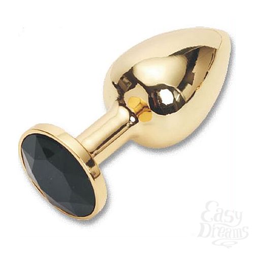 ���������� 1:  ���������� �������� ������ � ������ ������� - 7,6 ��.