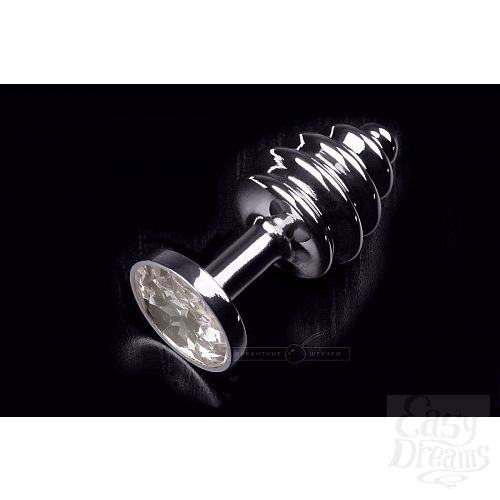 ���������� 1:  ��������� ����� ������ � ���������� ���������� - 7,5 ��.