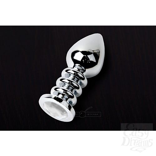 ���������� 1:  ������� �������� ������ � ���������� ���������� - 10 ��.