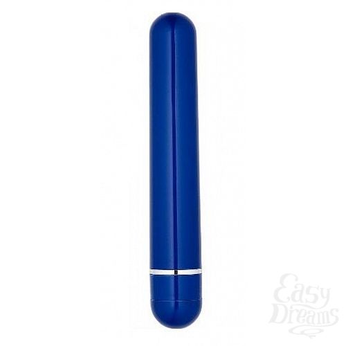 ���������� 1:  ����� ������������ �������� The Big One - 20 ��.