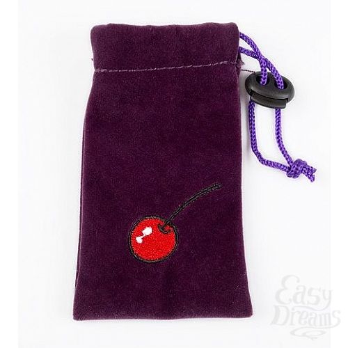 ���������� 2  ��������� ������� ����������� ������ � ���������� ���������� - 7,5 ��.