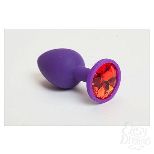 ���������� 1:  ���������� ����������� �������� ������ � ������� ������� - 7,1 ��.