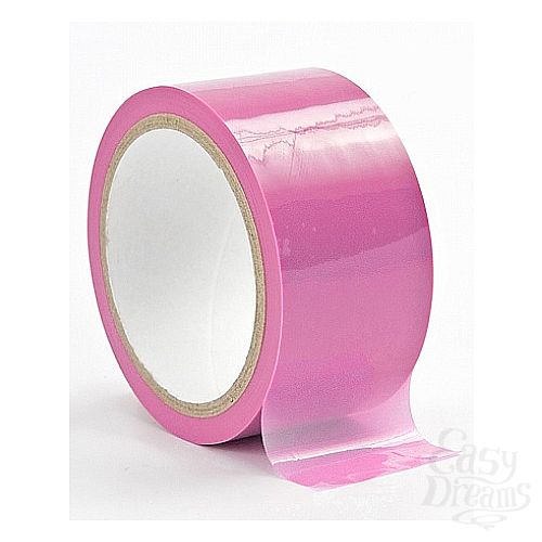 ���������� 1:  �����-������� ����� ��� ���������� Bondage Tape 