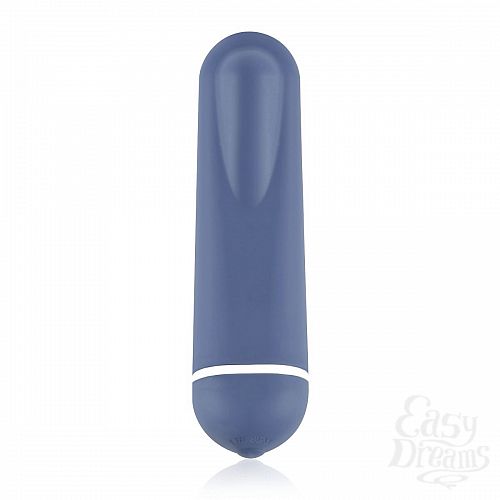  3    Intro 1 Blue - 9,5 .