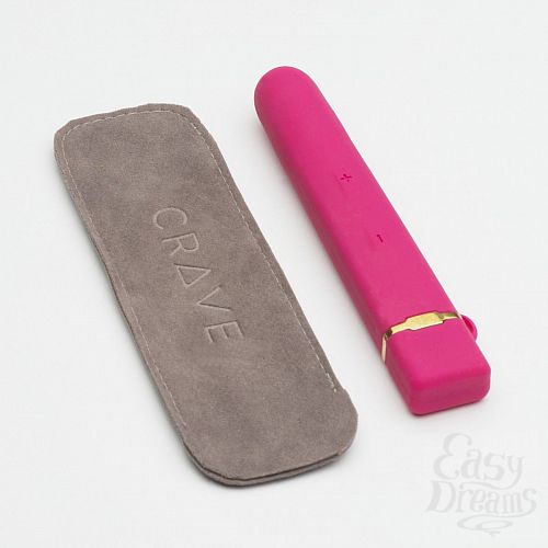  4  - Crave Flex    - 11,5 .