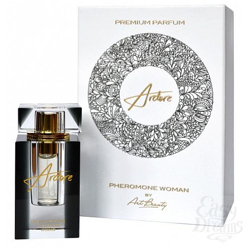  1:    - Ardore - 6 .