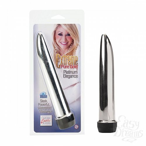 ���������� 2  ���������� ������������� Platinum Elegance - 17 ��.