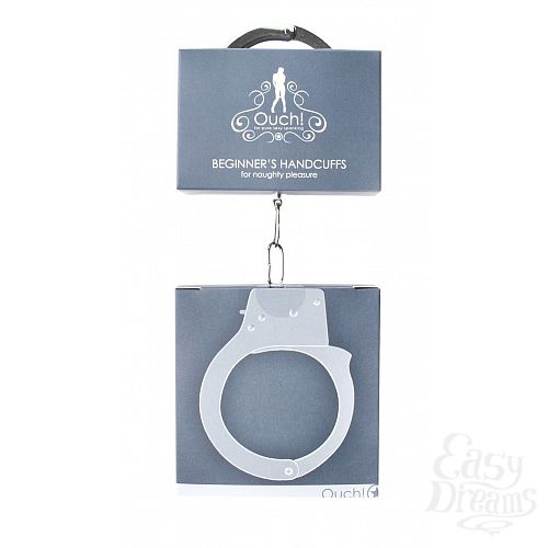 ���������� 2  ������������� ��������� OUCH! Metal