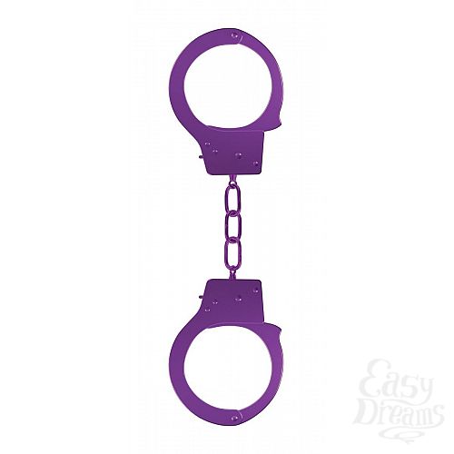 ���������� 1:  ���������� ��������� OUCH! Purple