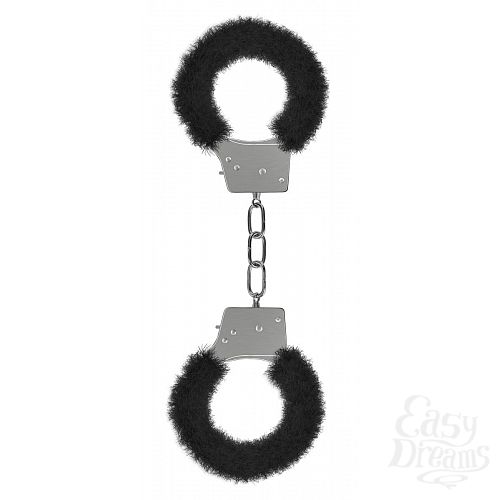 ���������� 1:  �������� ������ ��������� OUCH! Black