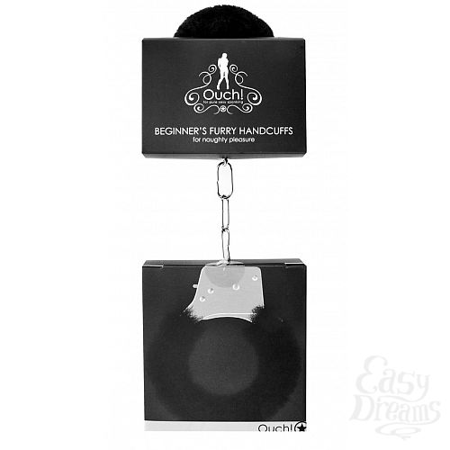 ���������� 2  �������� ������ ��������� OUCH! Black