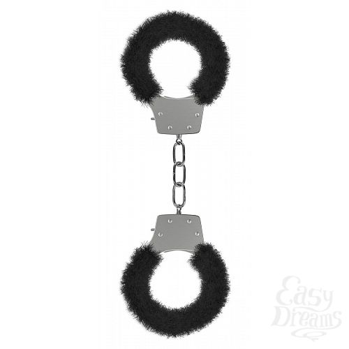 ���������� 1:  ׸���� �������� ��������� OUCH! Black