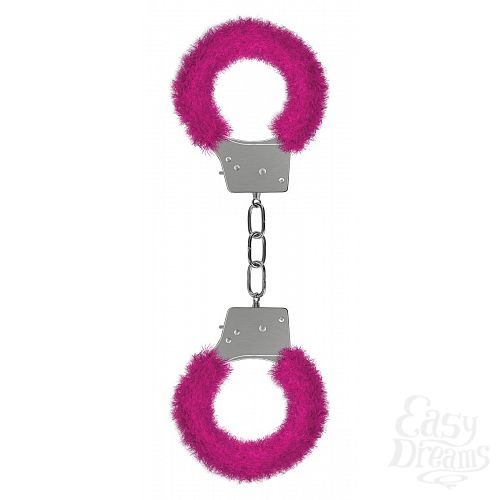 ���������� 1:  �������� ������� ��������� OUCH! Pink 