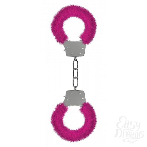 ���������� 1:  ������� �������� ��������� OUCH! Pink