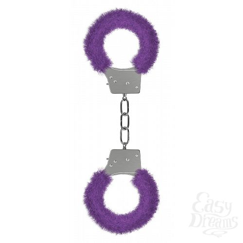 ���������� 1:  �������� ���������� ��������� OUCH! Purple 