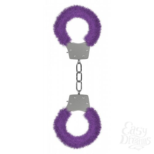 ���������� 1:  ���������� �������� ��������� OUCH! Purple