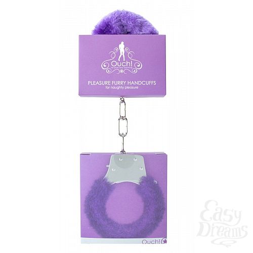 ���������� 2  ���������� �������� ��������� OUCH! Purple