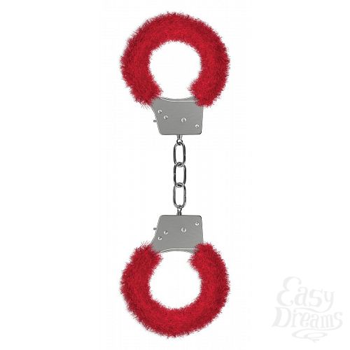 ���������� 1:  �������� ������� ��������� OUCH! Red