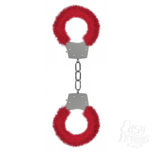 ���������� 1:  ������� �������� ��������� OUCH! Red