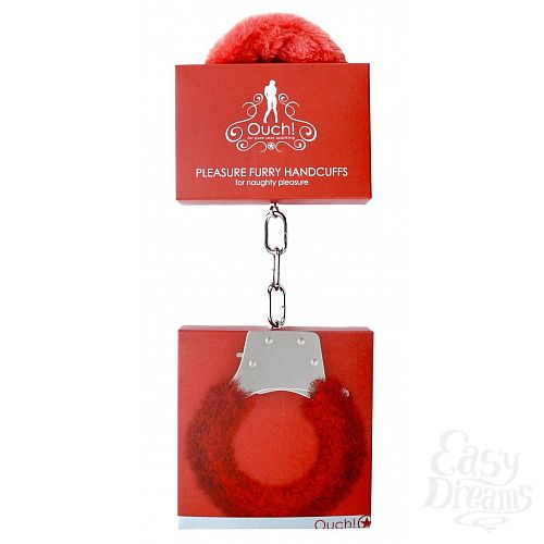 ���������� 2  ������� �������� ��������� OUCH! Red