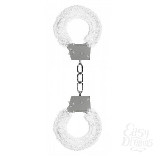 ���������� 1:  �������� ����� ��������� OUCH! White