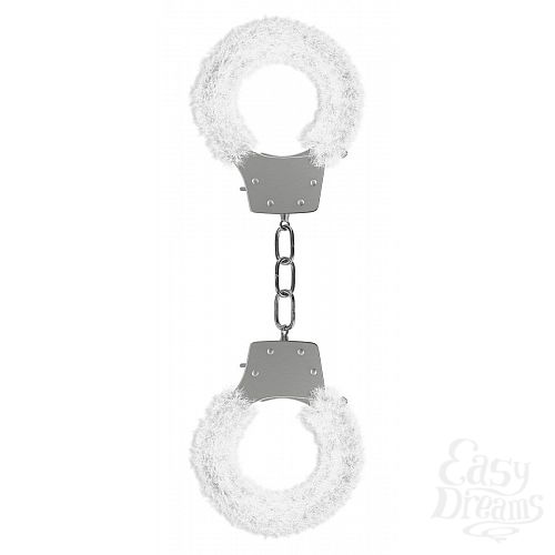 ���������� 1:  ����� �������� ��������� OUCH! White