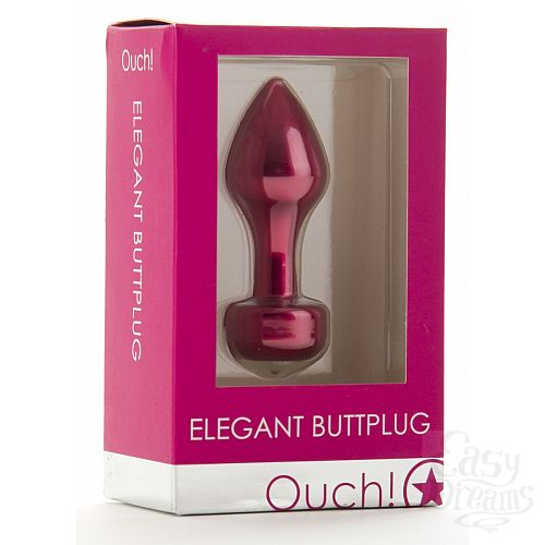 ���������� 2  ������� �������� ���� Elegant Pink - 8,3 ��.