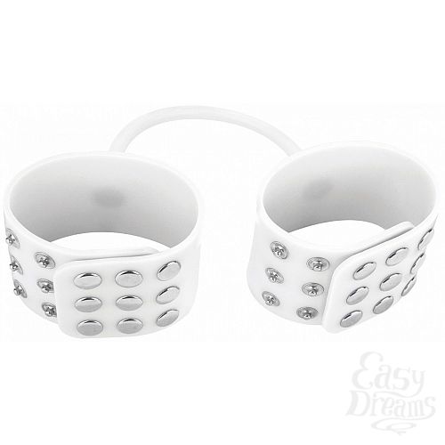 ���������� 1:  ����� ����������� ��������� �� �������