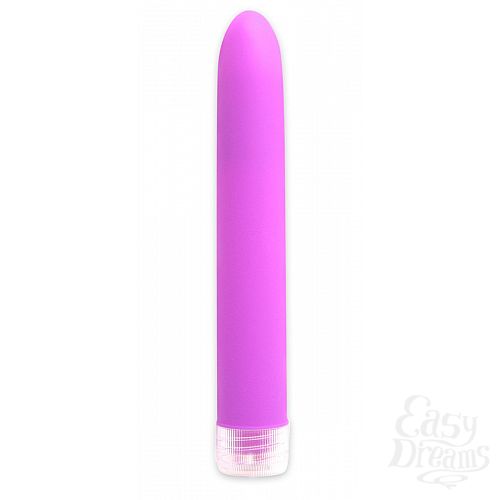 ���������� 1:  ���������� ����������������� �������� Neon Luv Touch Vibe - 19 ��.