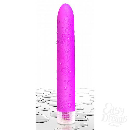 ���������� 3  ���������� ����������������� �������� Neon Luv Touch Vibe - 19 ��.