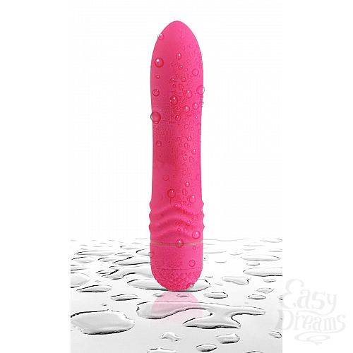 ���������� 3  ������� ����������������� �������� Neon Luv Touch Vibe - 19 ��.