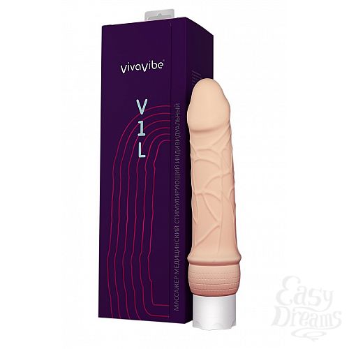 ���������� 1:  �������������-��������� V1L - 21,5 ��.