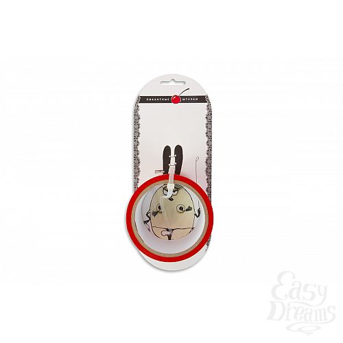 ���������� 6  ����� ��� ����������, �������