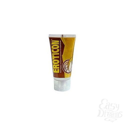 ���������� 1:  ������������ ����-������ ������������ HOT � ��������� - 50 ��.